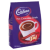 Cadbury Original Drinking Chocolate ?  500g