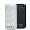 KONFULON POWER BANK 20,000MAH (A23L)