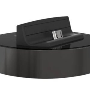 LUMIGON CHARGING DOCK (D2)