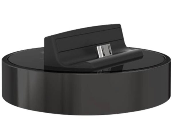 LUMIGON CHARGING DOCK (D2)