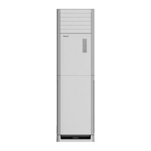 Hisense Floor Standing AC 3.0HP Inverter