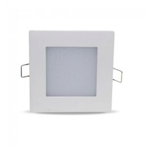 POP 3 watts square LED light