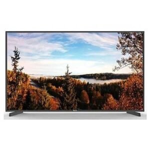 Hisense 32 inches HD LED TV 32A5100