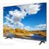 Scanfrost 50? 4K Android Frameless TV | SFLED50AN