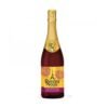 RENDEZVOUS RED SPARKLING WINE ? 750ml x 12 (Copy)