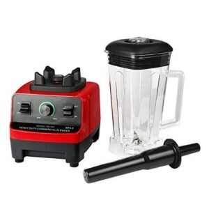 Royal RBL9002WB Electric Blender