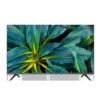 Maxi 43inches LED HD Smart TV 43D2010S