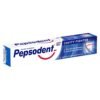 PEPSODENT CAVITY FIGHTER NEW 50X140G