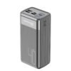 KONFULON POWER BANK 40,000MAH (A21S)