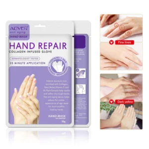 Aliver Hand Repair Glove 1 Pair
