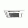 LG 5HP Ceiling Cassette Type Inverter Air Conditioner