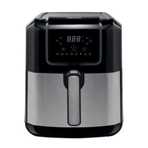 Hisense Air Fryer