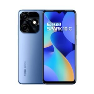 Tecno Spark 10c 8GB +128GB