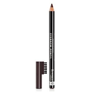 Rimmel London Professional Eyebrow Pencil Black Brown