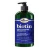 Difeel Pro-growth Biotin Shampoo 12 Oz. –
