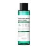 Aha.bha.pha 30 Days Miracle Toner 150ml
