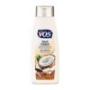 Vo5 Moisturizing Shampoo – 12.5 Fl Oz – Island Coconut