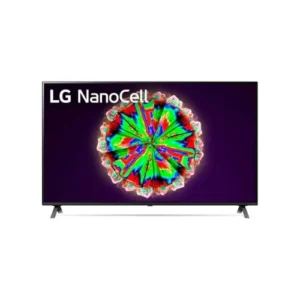 LG 65 Inch UR73 UHD 4K Smart TV