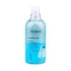 Dr Rashel Hyaluronic Acid Toner 500ml
