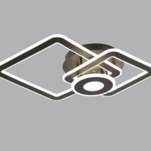 C-Divine chandelier Light