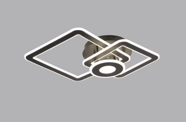 C-Divine chandelier Light