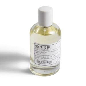 Dhamma Aro Fac Senza 1389 EDP 100 ml (Unisex)