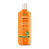 Cantu Hydrating Cream Conditioner With Shea Butter For Natural Hair, 13.5 Fl Oz