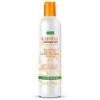Cantu Smoothing Leave-in Conditioning Lotion With Shea Butter, 10 Ounce