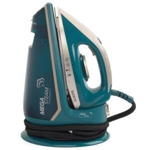 eldray BEL01483-150 Steam Iron ? Mega Steam