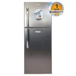 Snowsea Double Door Standing Refrigerator BCD-298