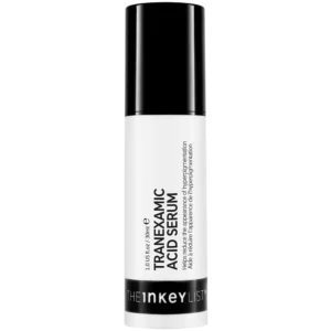 The Inkey List Tranexamic Acid Serum 30ml