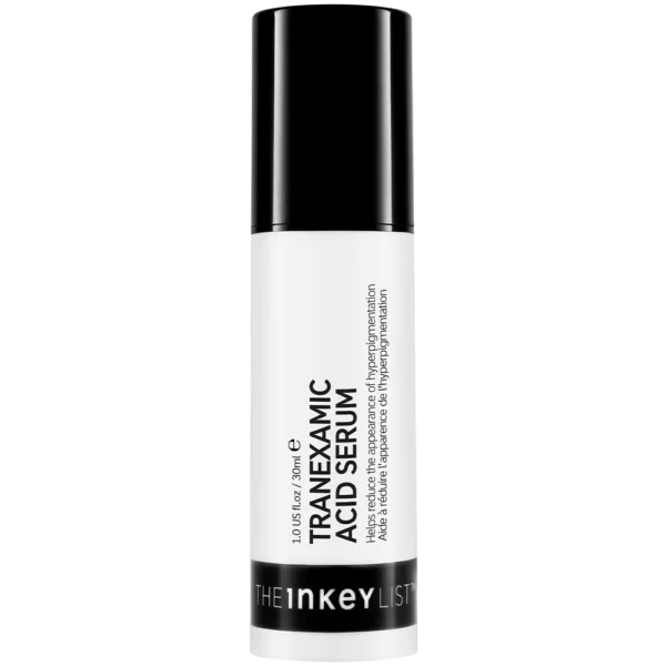 The Inkey List Tranexamic Acid Serum 30ml