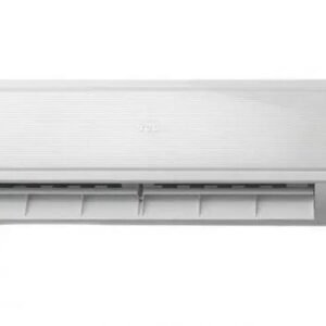 TCL 1HP SPLIT AIR CONDITIONER TAC-09CS/XA51
