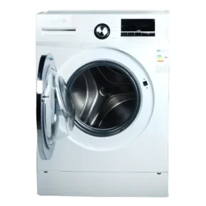 Scanfrost 7kg Fully Automatic Front Loading ? Sfwmfl-7001