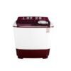 LG Twin Tub Washer WM 961RDNL 7kg
