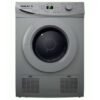 Maxi Front Loader dryer 80S-FCD