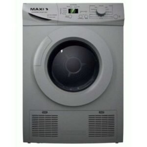 Maxi Front Loader dryer 80S-FCD