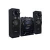 Hisense audio sound bar woofer AUD HS218