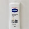 Vaseline Intensive Care Advanced Repair Lotion 400ml