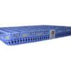 Mouka Student Mattress  8 Inch