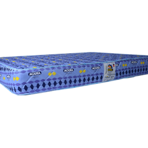 Mouka Student Mattress  8 Inch