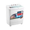 8kg Twin Tub washing machine sfwmttD6