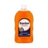SAVLON LIQUID 24X500ML