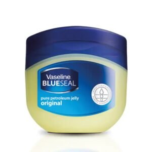 VASELINE BLUESEAL ORIGNL PJ 24X12X50ML