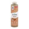 St. Ives Body Wash Oatmeal And Shea Butter, 22oz