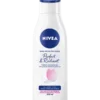 Nivea Perfect & Radiant Body Lotion 400ml