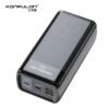 KONFULON POWER BANK 50,000MAH (A24Q)