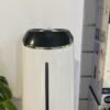ULTRASONICS AIR HUMIDIFIER 6.5Liters
