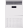 Hisense Floor Standing AC 10HP