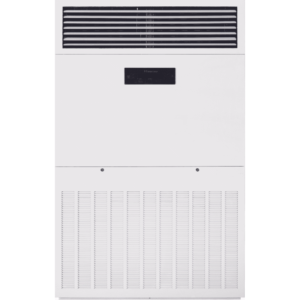 Hisense Floor Standing AC 10HP